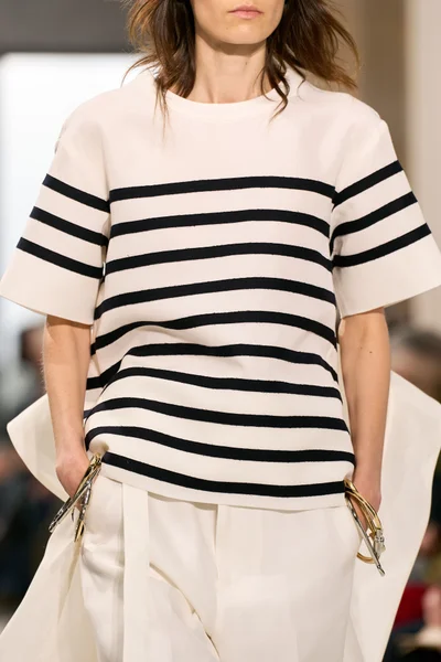 Look 21